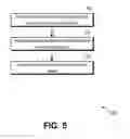 Fig. 06 - Video quality of experience based on video quality estimation