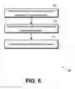 Fig. 07 - Video quality of experience based on video quality estimation