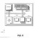 Fig. 10 - Video quality of experience based on video quality estimation