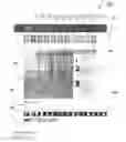Fig. 01 - SYSTEMS AND METHODS FOR ENHANCED VIDEO SERVICE