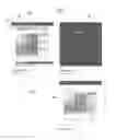 Fig. 06 - SYSTEMS AND METHODS FOR ENHANCED VIDEO SERVICE