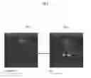 Fig. 07 - SYSTEMS AND METHODS FOR ENHANCED VIDEO SERVICE