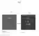 Fig. 08 - SYSTEMS AND METHODS FOR ENHANCED VIDEO SERVICE