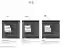 Fig. 22 - SYSTEMS AND METHODS FOR ENHANCED VIDEO SERVICE