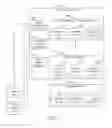 Fig. 03 - DISTRIBUTED RECORDING, MANAGING, AND ACCESSING OF SURVEILLANCE DATA WITHIN A NETWORKED VIDEO SURVEILLANCE SYSTEM