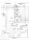 Fig. 04 - DISTRIBUTED RECORDING, MANAGING, AND ACCESSING OF SURVEILLANCE DATA WITHIN A NETWORKED VIDEO SURVEILLANCE SYSTEM