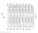 Fig. 07 - Password protected stream receivers