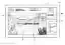 Fig. 01 - System and method for providing a television network customized for an end user