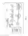 Fig. 02 - Method and apparatus for network based adaptive streaming