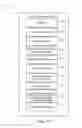 Fig. 16 - Methods for displaying personalized messages, images and the like at event centers including cinema