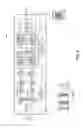 Fig. 05 - Wideband tuner architecture
