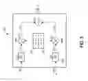 Fig. 06 - Wideband tuner architecture