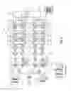 Fig. 07 - Wideband tuner architecture