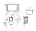 Fig. 01 - Method, computer program, electronic device, and system