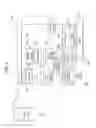 Fig. 06 - REPRODUCING DEVICE AND METHOD OF REPRODUCING DATA