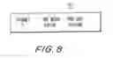 Fig. 11 - Electronic program guide with digital storage