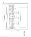 Fig. 27 - Electronic program guide with digital storage