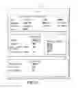 Fig. 30 - Electronic program guide with digital storage