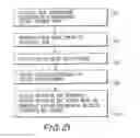 Fig. 37 - Electronic program guide with digital storage