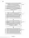 Fig. 04 - Renderable content partitioning and portability