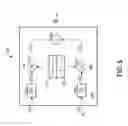 Fig. 06 - Wideband tuner architecture