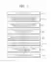 Fig. 08 - Method and system for reproducing contents, and computer-readable recording medium thereof