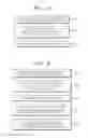 Fig. 09 - Method and system for reproducing contents, and computer-readable recording medium thereof