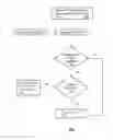 Fig. 01 - Method and apparatus for presenting media content