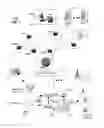 Fig. 02 - Method and apparatus for presenting media content