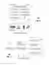 Fig. 03 - Method and apparatus for presenting media content