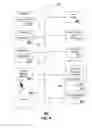 Fig. 06 - Method and apparatus for presenting media content