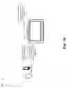 Fig. 03 - Recording content multiple times and reserving a copy of the content for check out