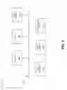 Fig. 05 - Recording content multiple times and reserving a copy of the content for check out