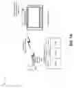 Fig. 09 - Recording content multiple times and reserving a copy of the content for check out