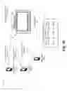 Fig. 10 - Recording content multiple times and reserving a copy of the content for check out