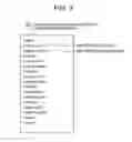 Fig. 04 - Information output apparatus and computer readable medium