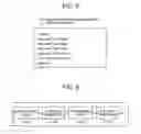 Fig. 08 - Information output apparatus and computer readable medium