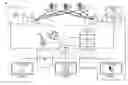 Fig. 01 - Media content crowdsource