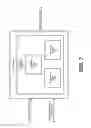 Fig. 08 - Media content crowdsource