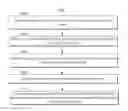 Fig. 01 - METHODS AND SYSTEMS FOR UPDATING USER PROFILES