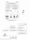 Fig. 04 - Method and system for providing communication services