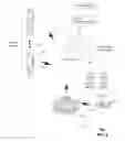 Fig. 06 - Method and system for providing communication services
