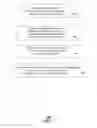 Fig. 07 - Method and system for providing communication services