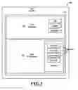Fig. 06 - Scheduled programming recommendation system