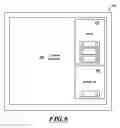 Fig. 07 - Scheduled programming recommendation system