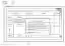 Fig. 01 - MOBILE NOTIFICATION OF TELEVISION PROGRAMS