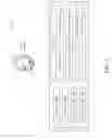Fig. 04 - Dynamic metadata for media content delivery