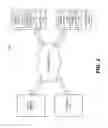 Fig. 03 - Interactive video advertisement in a mobile browser