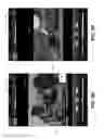 Fig. 09 - Interactive video advertisement in a mobile browser