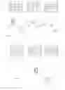 Fig. 07 - VIDEO INFORMATION SIGNAL SUPPORTING INTERACTIVE INTERCONNECTED SYSTEM